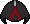 Thumbnail for version as of 02:11, 8 August 2017