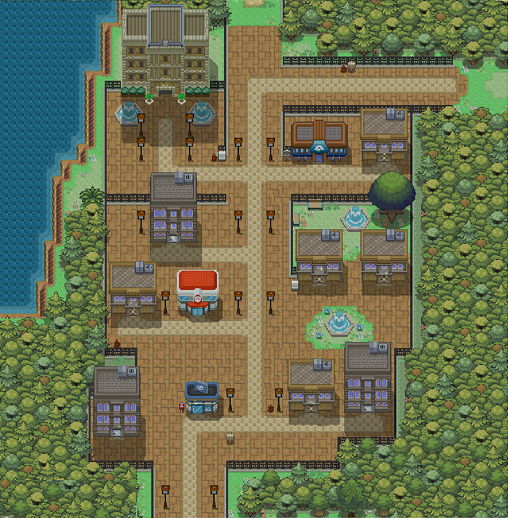 File:Rustboro City.png