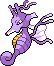File:Shiny Kingdra.png