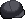 Thumbnail for version as of 02:29, 7 December 2016