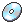 Thumbnail for version as of 07:02, 16 December 2016