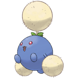 File:189Jumpluff.png