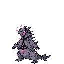 File:248 705.png