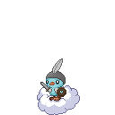 File:255 2.png