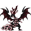 File:3032 705.png