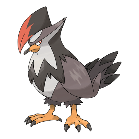 File:398Staraptor.png