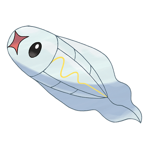 File:602Tynamo.png