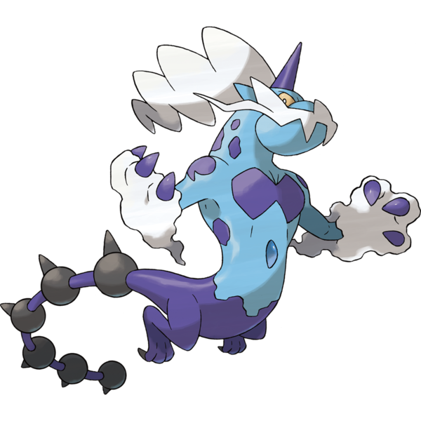 File:642AThundurus-Therian.png