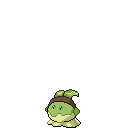 File:704 3.png