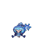 File:857 1.png