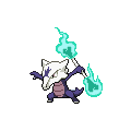 File:Alolan Marowak.png