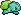 Thumbnail for version as of 05:19, 6 December 2016