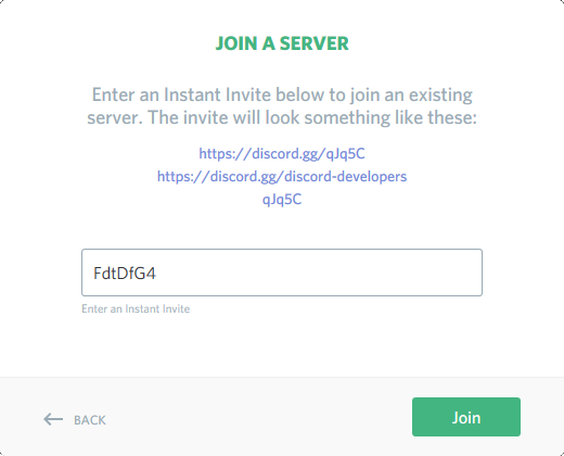 File:JoiningDiscordServer.png