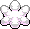 Thumbnail for version as of 22:35, 31 January 2023