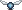 Thumbnail for version as of 11:27, 2 May 2025