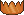 Thumbnail for version as of 15:33, 30 April 2025