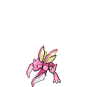 File:Pink Scyther.png