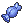 Thumbnail for version as of 04:13, 13 January 2019
