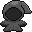 Thumbnail for version as of 10:14, 2 May 2025