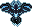 Thumbnail for version as of 07:56, 12 February 2026