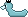 Thumbnail for version as of 15:21, 30 April 2025
