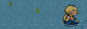File:Sharpedo Mount.gif