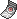 Thumbnail for version as of 08:43, 17 May 2017