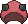 Thumbnail for version as of 02:15, 9 December 2016