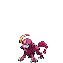 File:359 2.png