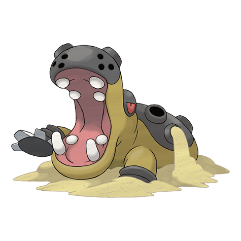 File:450Hippowdon.png