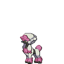 File:676 4.png
