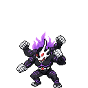 File:68 2.png