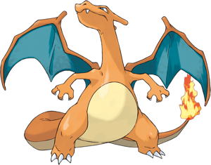 File:6Charizard.png