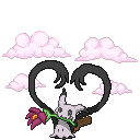 File:778 701.png
