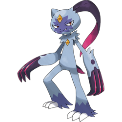 File:903Sneasler.png