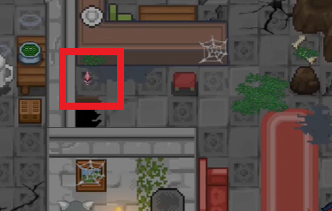 File:Crystal In Kitchen.png
