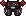 Thumbnail for version as of 18:20, 30 April 2025