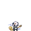 File:Halloween Pancham 2.png