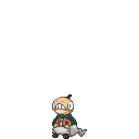 File:Halloween Scraggy.png