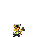 File:Pikachu 7.png