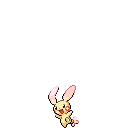 File:Pink Plusle.png