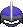 Thumbnail for version as of 14:00, 4 May 2025