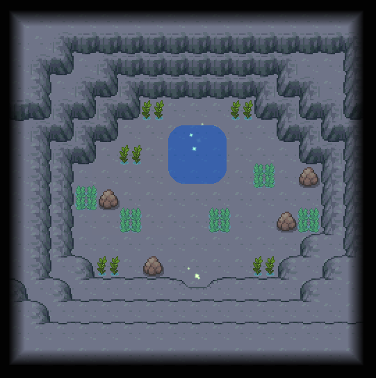 File:Secret Underwater Cavern.png