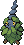 Thumbnail for version as of 16:57, 20 September 2020
