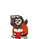 File:Summer Snorlax.png