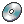 Thumbnail for version as of 15:30, 31 August 2017