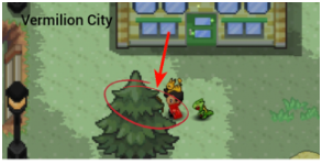 File:Vermilion City Easter.png