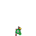 File:201 43.png