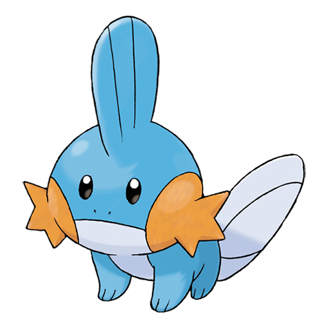 File:258Mudkip.png