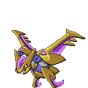 File:3041 700.png